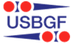 usbgf logo